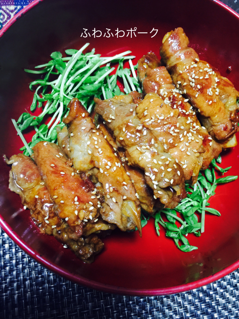 f:id:karutakko-muratan:20161214103148j:plain f:id:karutakko-muratan:20161214103148j:plain