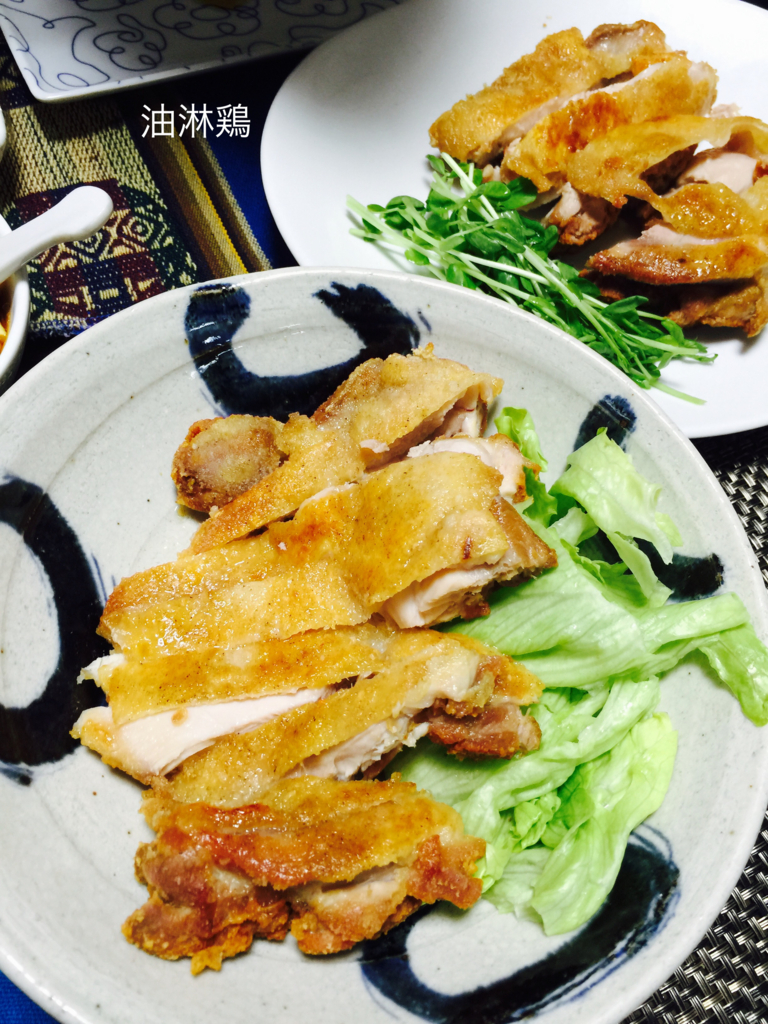 f:id:karutakko-muratan:20161215101244j:plain f:id:karutakko-muratan:20161215101244j:plain