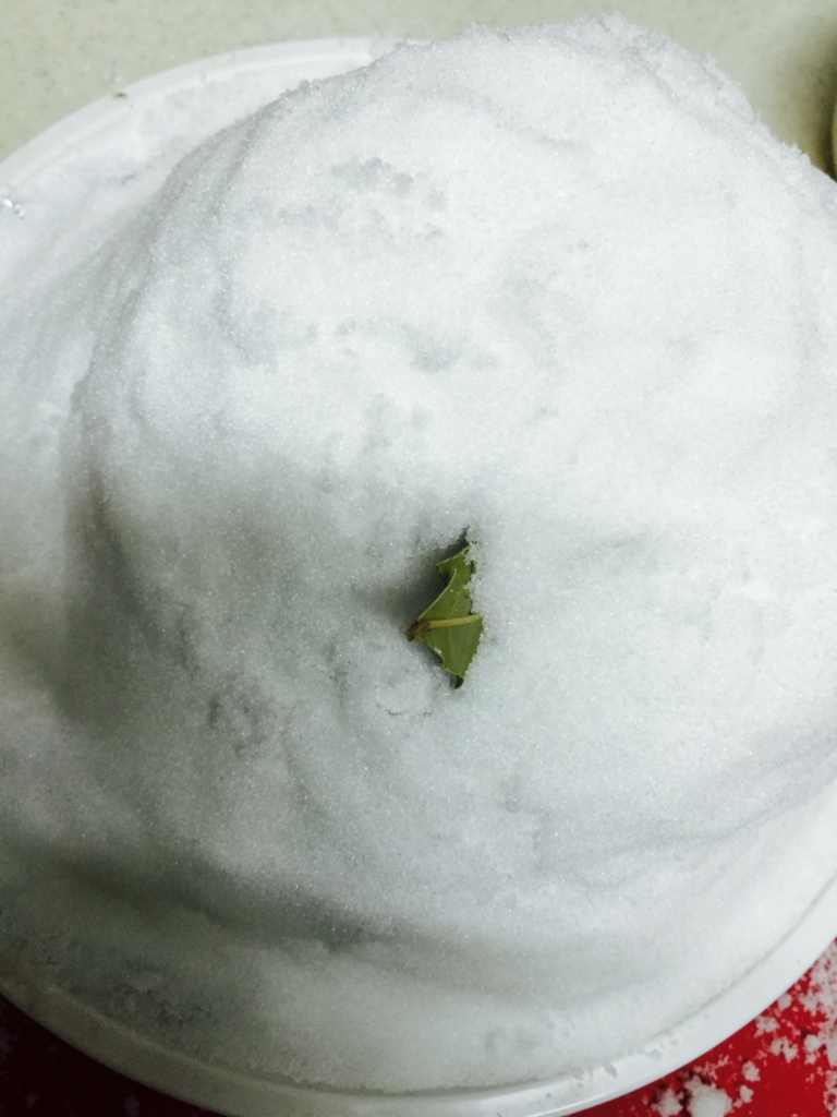f:id:karutakko-muratan:20161224212736j:plain f:id:karutakko-muratan:20161224212736j:plain