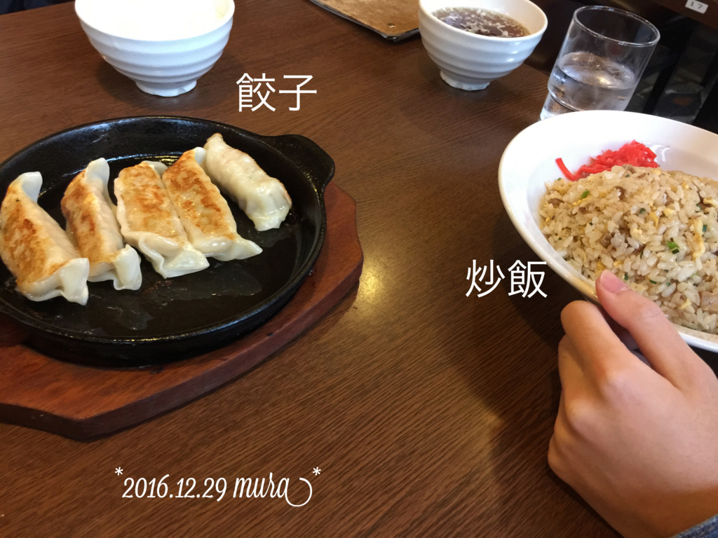 f:id:karutakko-muratan:20161229123727j:plain