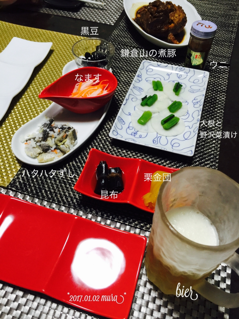 f:id:karutakko-muratan:20170103110513j:plain