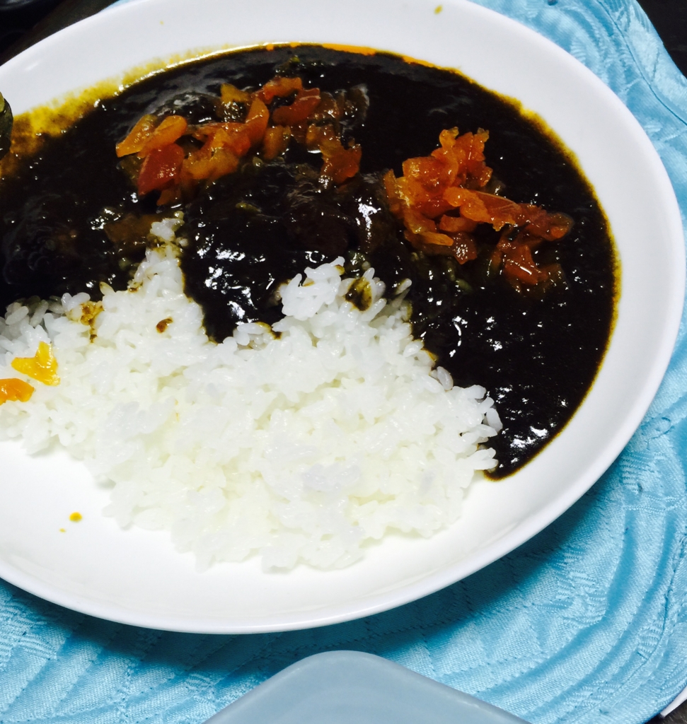 f:id:karutakko-muratan:20170104103526j:plain f:id:karutakko-muratan:20170104103526j:plain