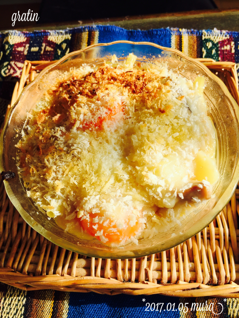 f:id:karutakko-muratan:20170105110116j:plain