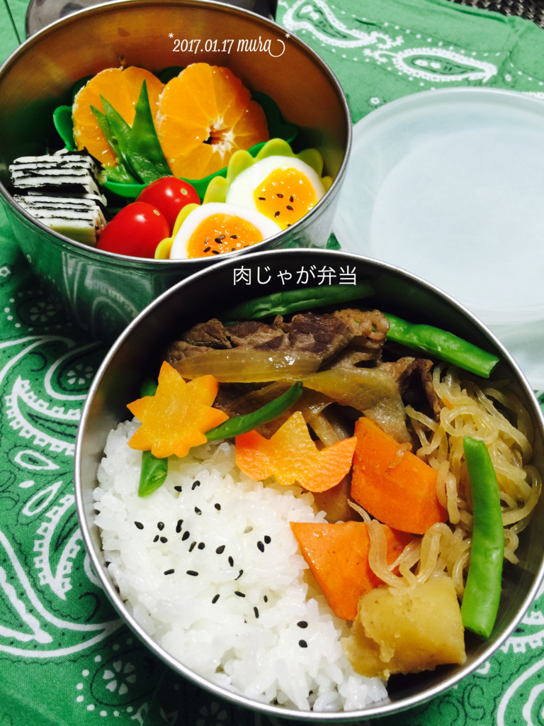 f:id:karutakko-muratan:20170117090242j:plain