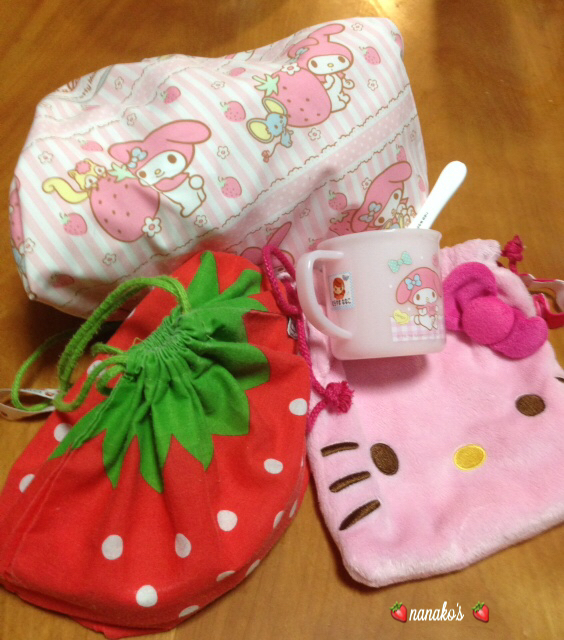 f:id:karutakko-muratan:20170117112650j:plain