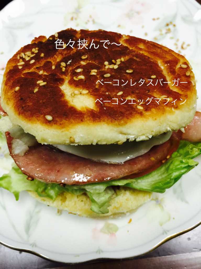 f:id:karutakko-muratan:20170122102833j:plain