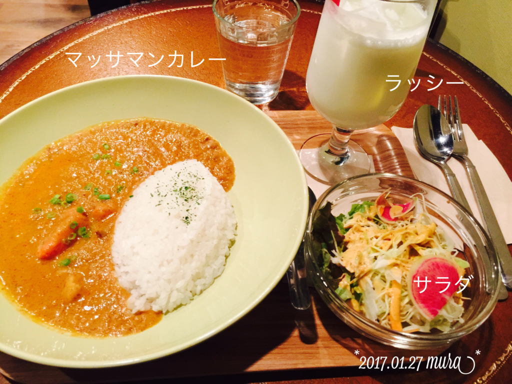 f:id:karutakko-muratan:20170128095504j:plain
