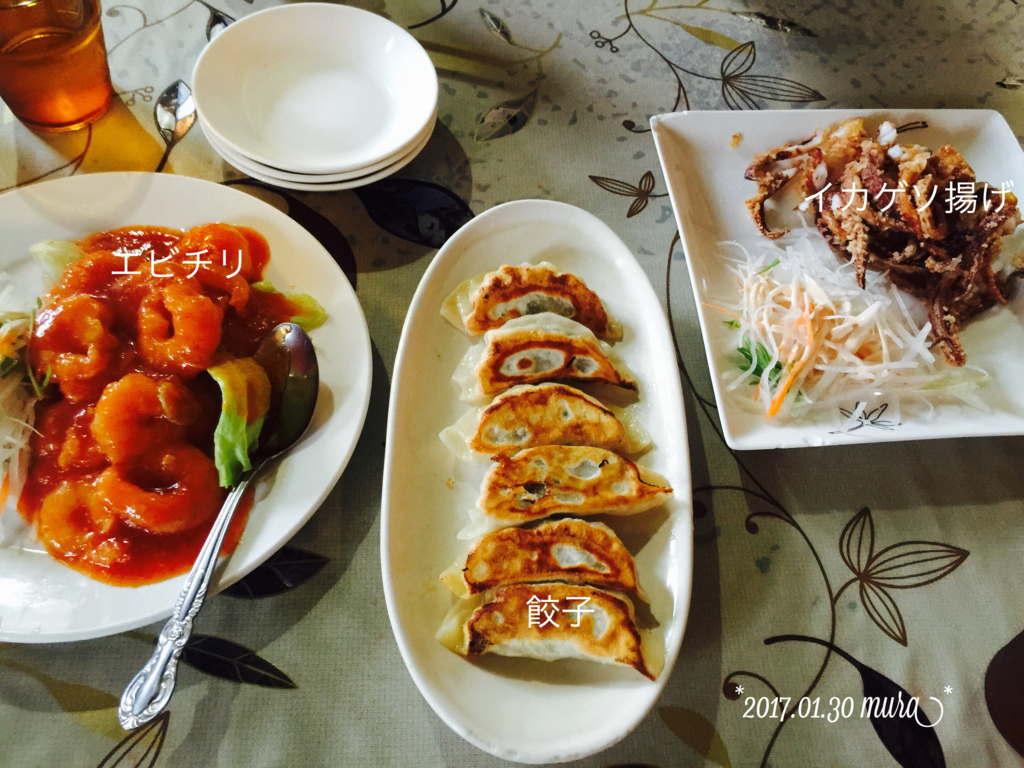 f:id:karutakko-muratan:20170131090247j:plain