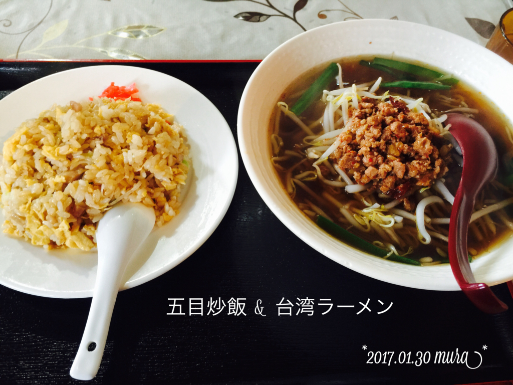 f:id:karutakko-muratan:20170131090316j:plain