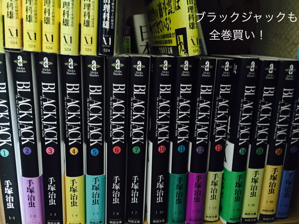 f:id:karutakko-muratan:20170131112024j:plain