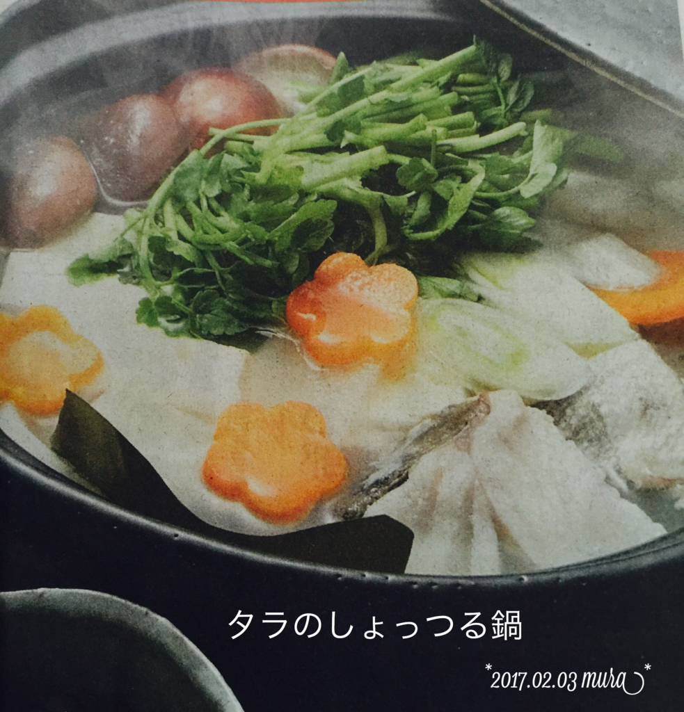 f:id:karutakko-muratan:20170204110341j:plain
