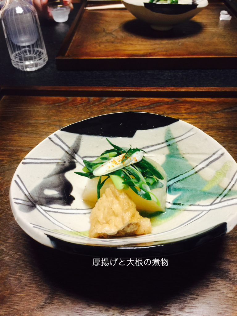 f:id:karutakko-muratan:20170205104159j:plain
