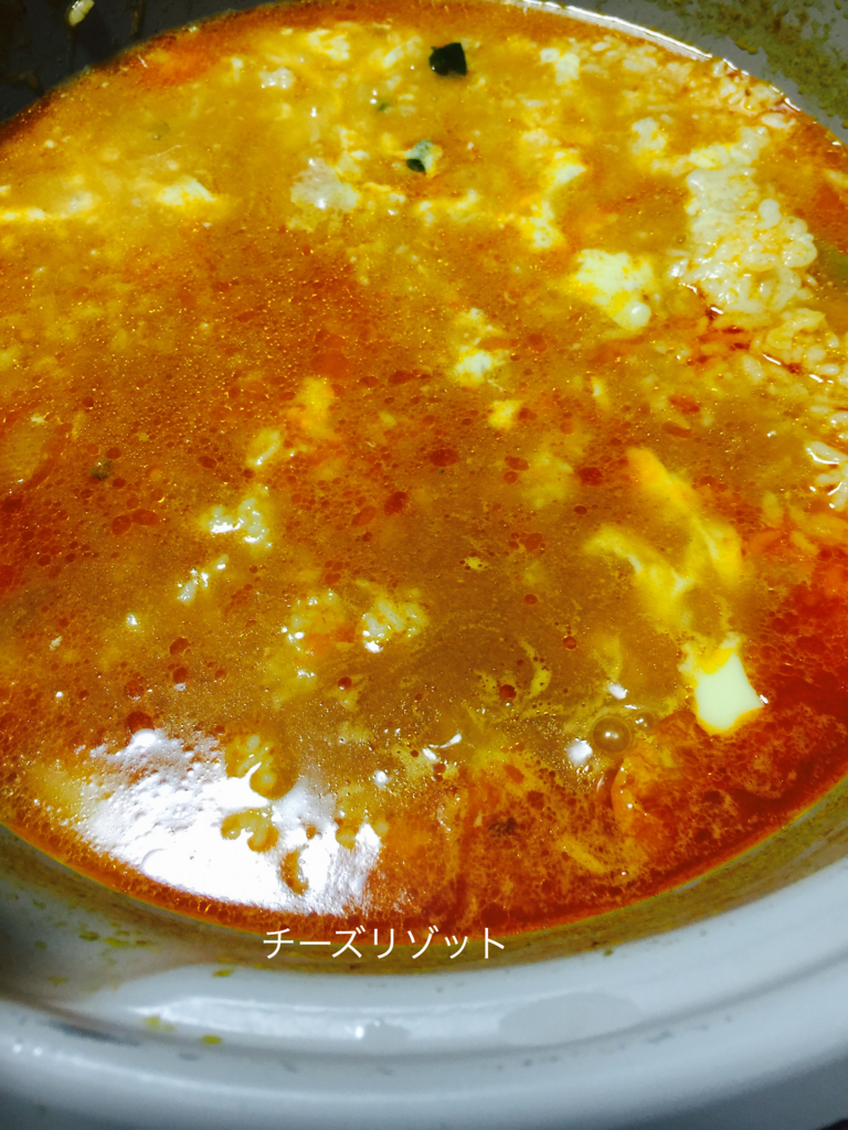 f:id:karutakko-muratan:20170306081046j:plain