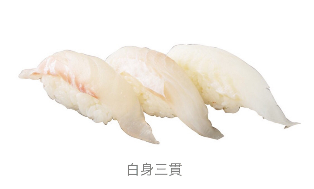f:id:karutakko-muratan:20170310100820j:plain f:id:karutakko-muratan:20170310100820j:plain
