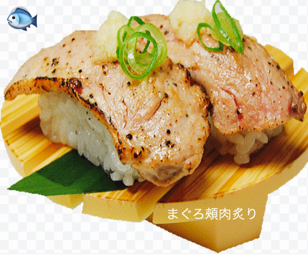 f:id:karutakko-muratan:20170310120525j:plain f:id:karutakko-muratan:20170310120525j:plain
