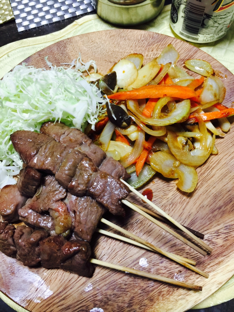 f:id:karutakko-muratan:20170311095359j:plain