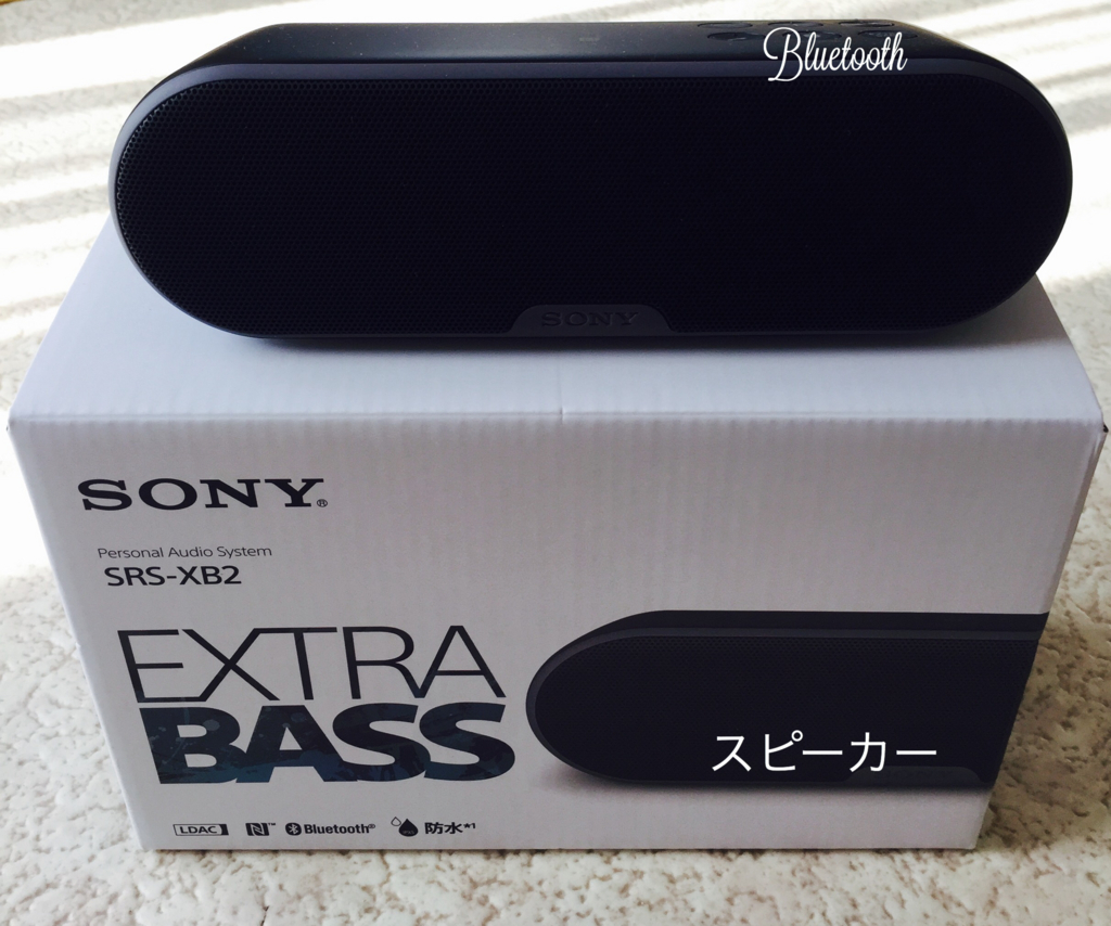 f:id:karutakko-muratan:20170317091044j:plain f:id:karutakko-muratan:20170317091044j:plain