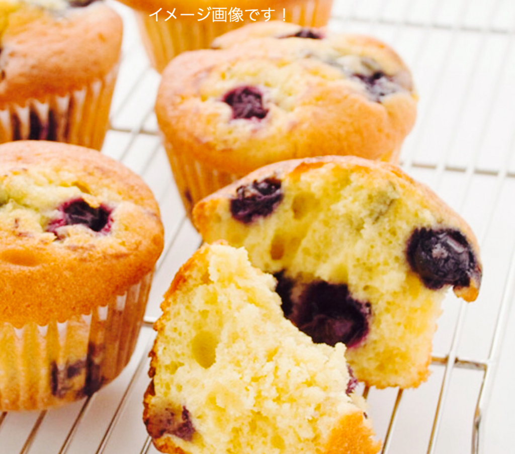 f:id:karutakko-muratan:20170329085037j:plain f:id:karutakko-muratan:20170329085037j:plain