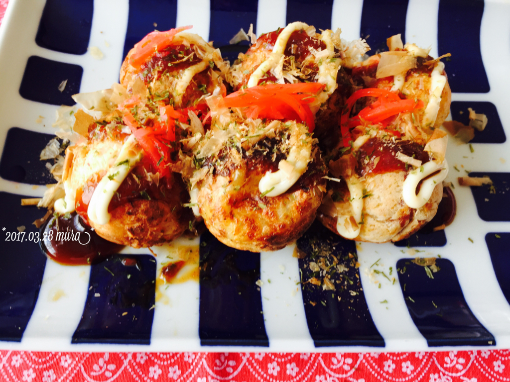 f:id:karutakko-muratan:20170329085121j:plain f:id:karutakko-muratan:20170329085121j:plain