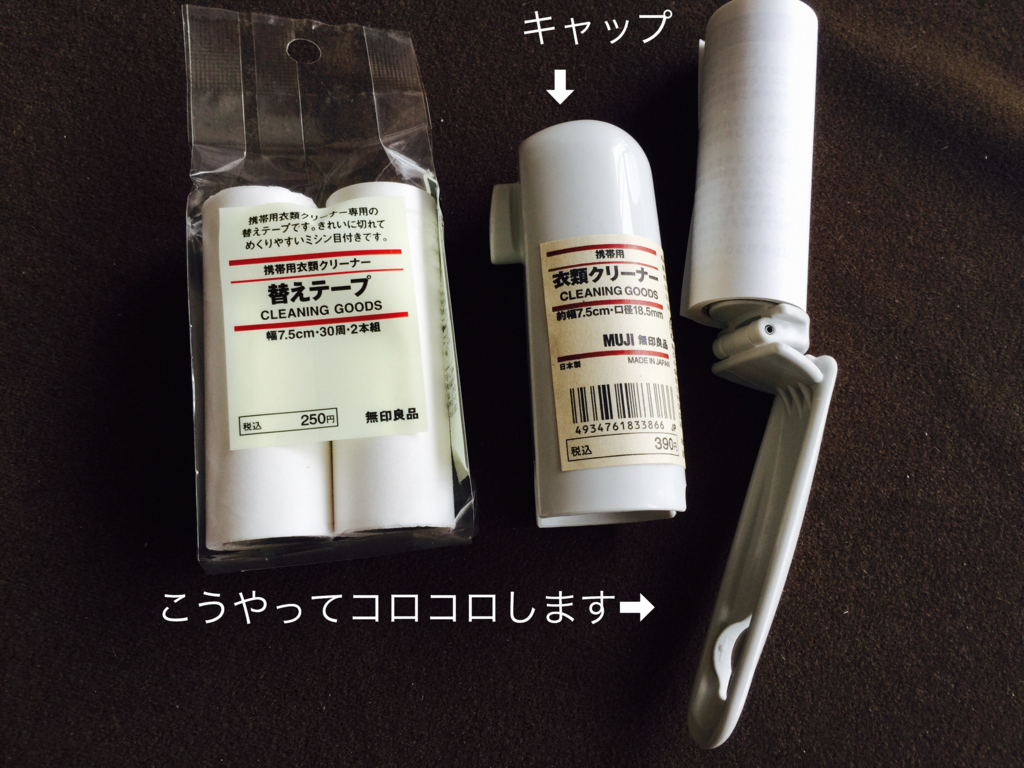 f:id:karutakko-muratan:20170408112524j:plain