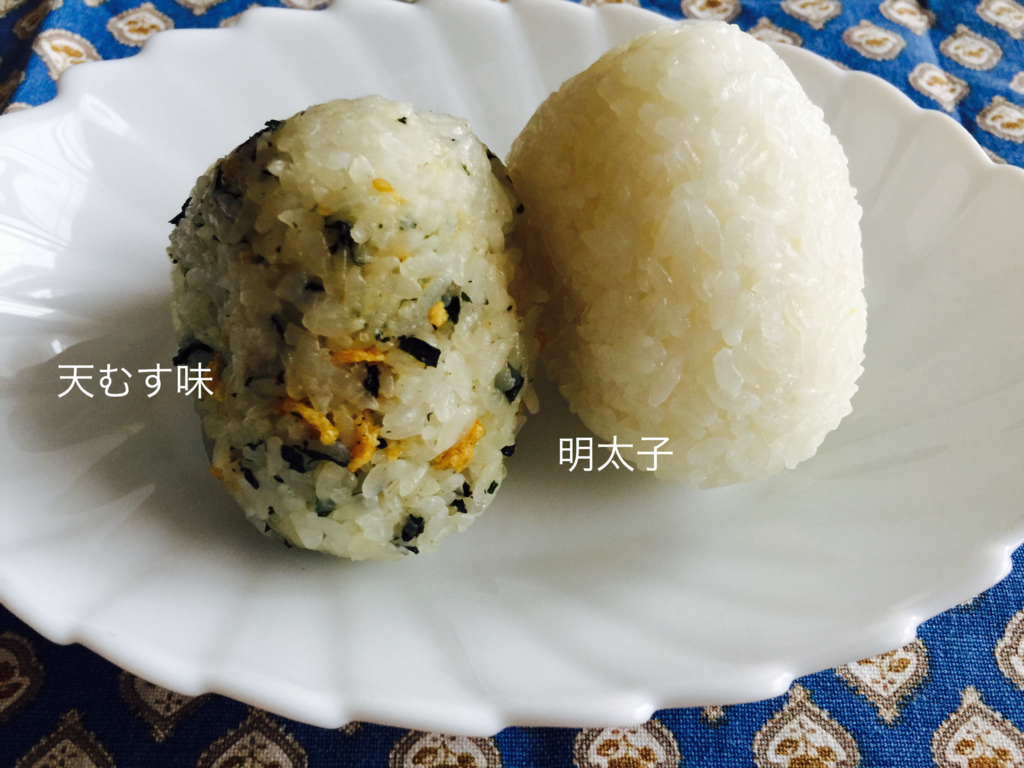 f:id:karutakko-muratan:20170506091803j:plain