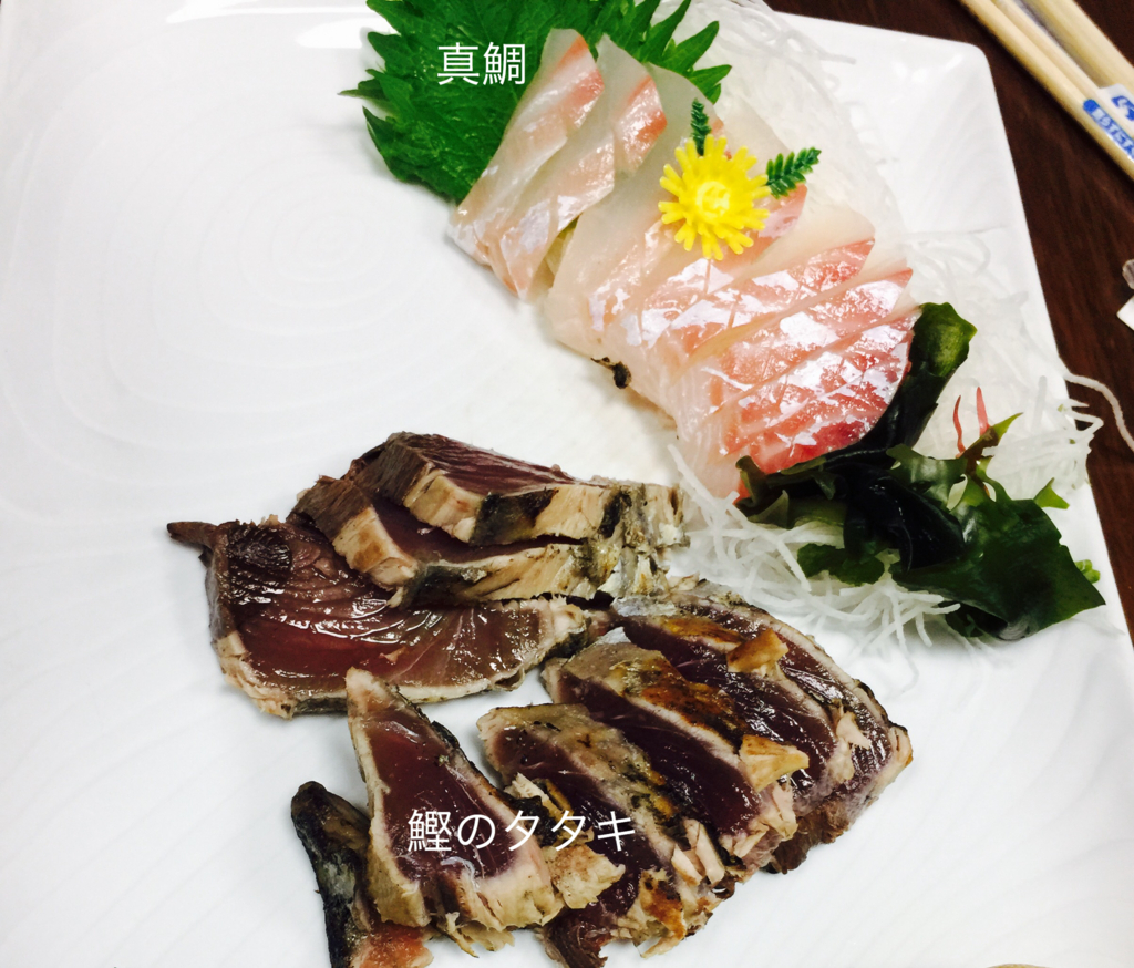 f:id:karutakko-muratan:20170514003522j:plain