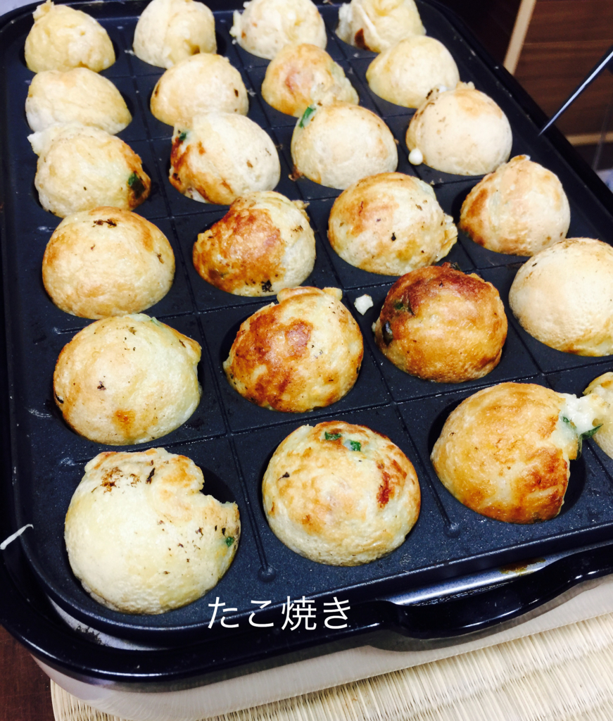 f:id:karutakko-muratan:20170520224830j:plain f:id:karutakko-muratan:20170520224830j:plain