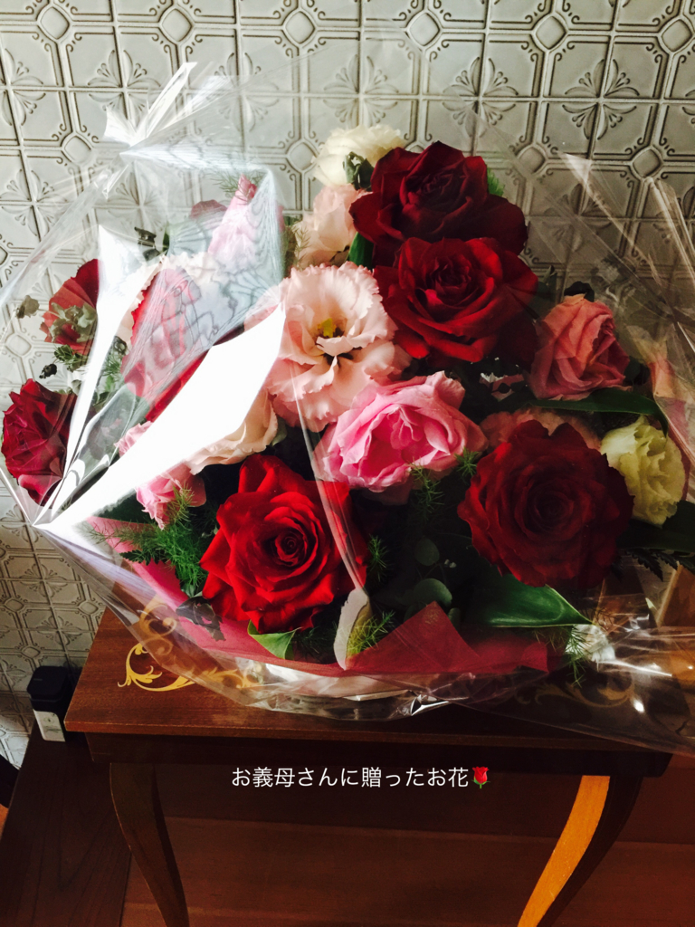 f:id:karutakko-muratan:20170524092159j:plain