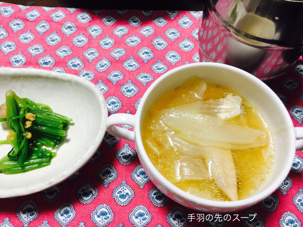 f:id:karutakko-muratan:20170524092218j:plain