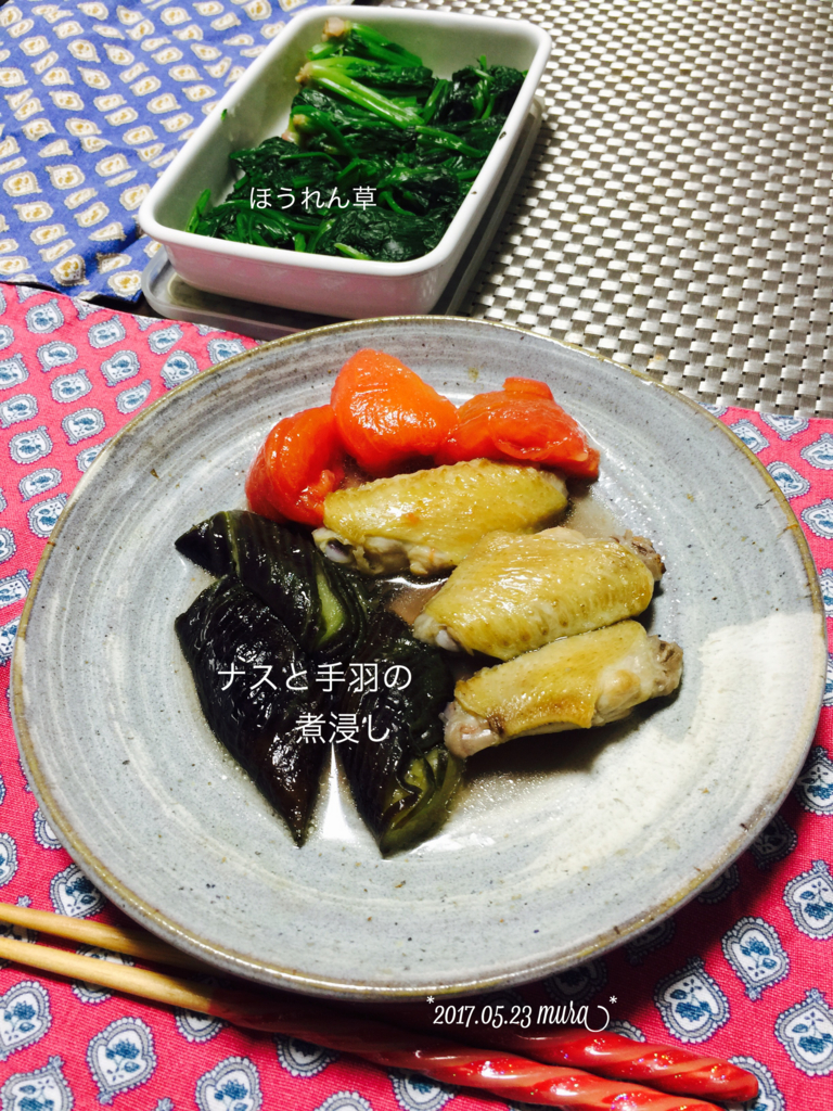f:id:karutakko-muratan:20170524092240j:plain