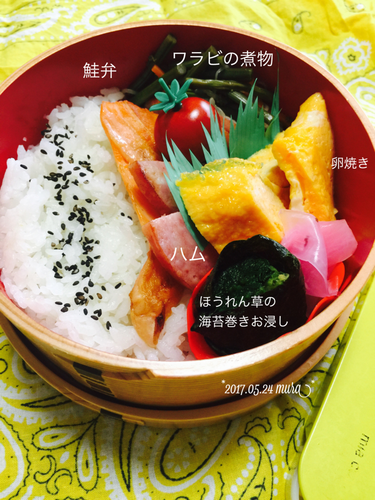 f:id:karutakko-muratan:20170524092300j:plain
