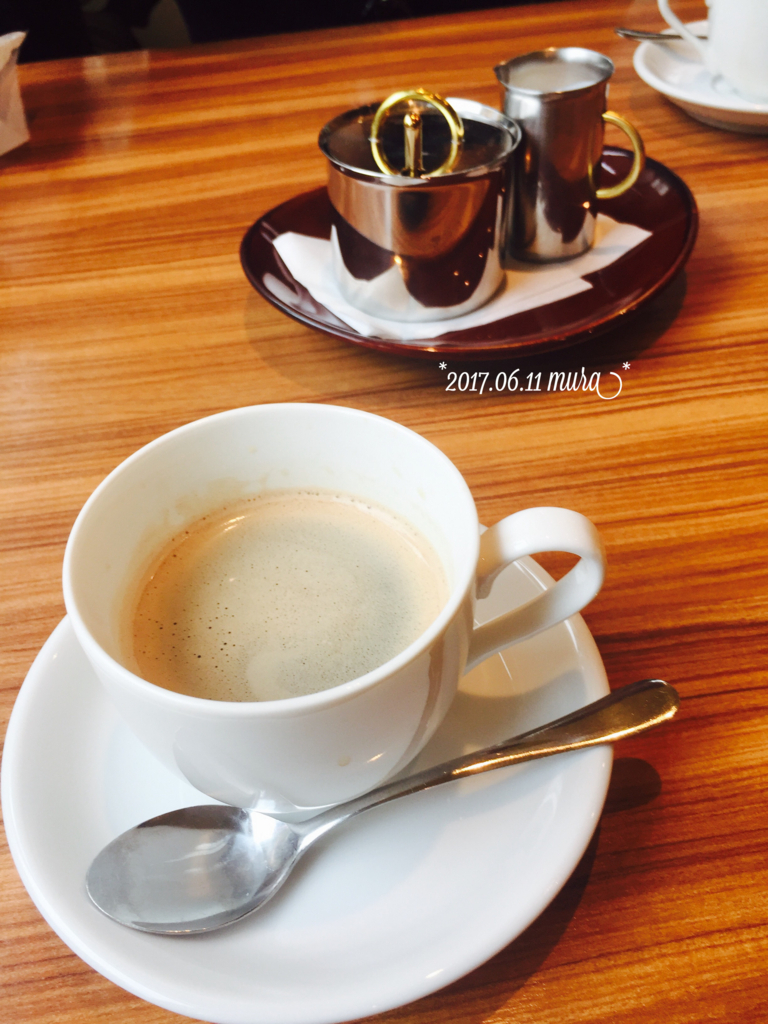 f:id:karutakko-muratan:20170612113002j:plain f:id:karutakko-muratan:20170612113002j:plain