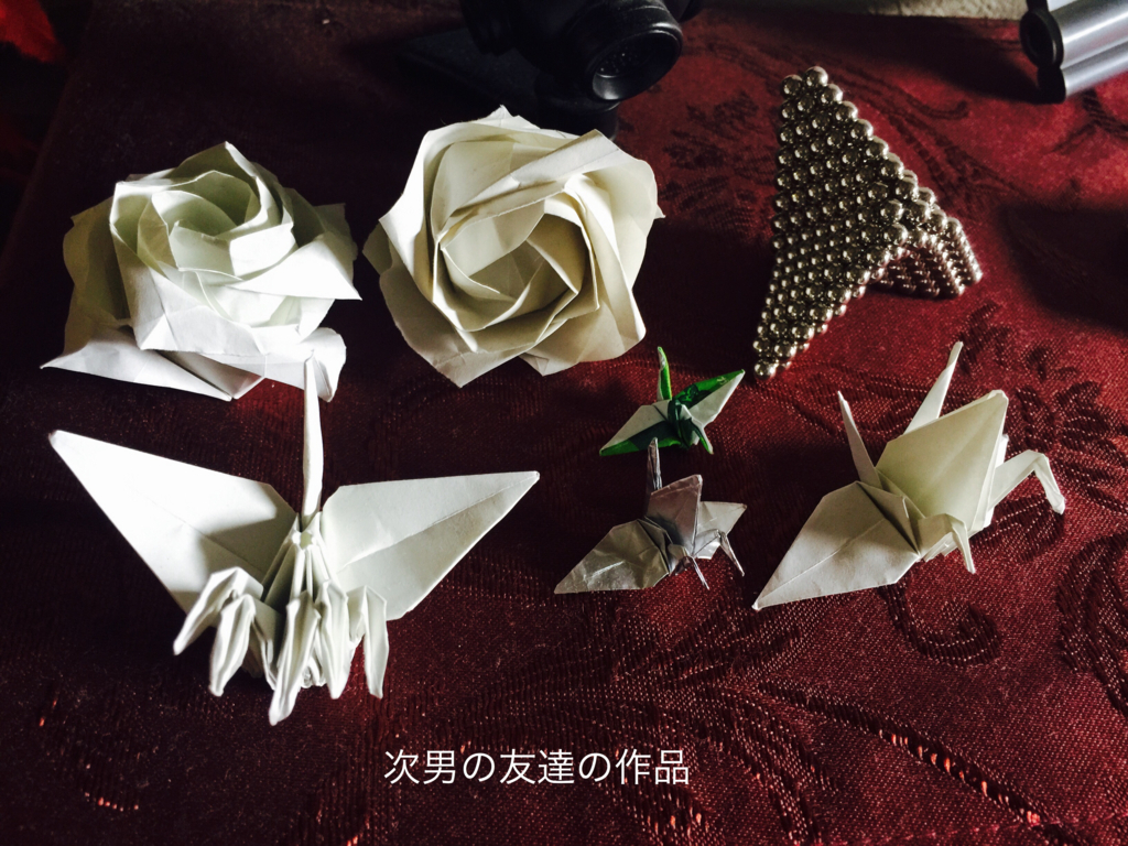 f:id:karutakko-muratan:20170613100805j:plain