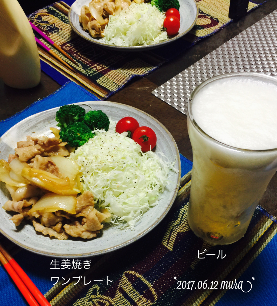 f:id:karutakko-muratan:20170613100828j:plain