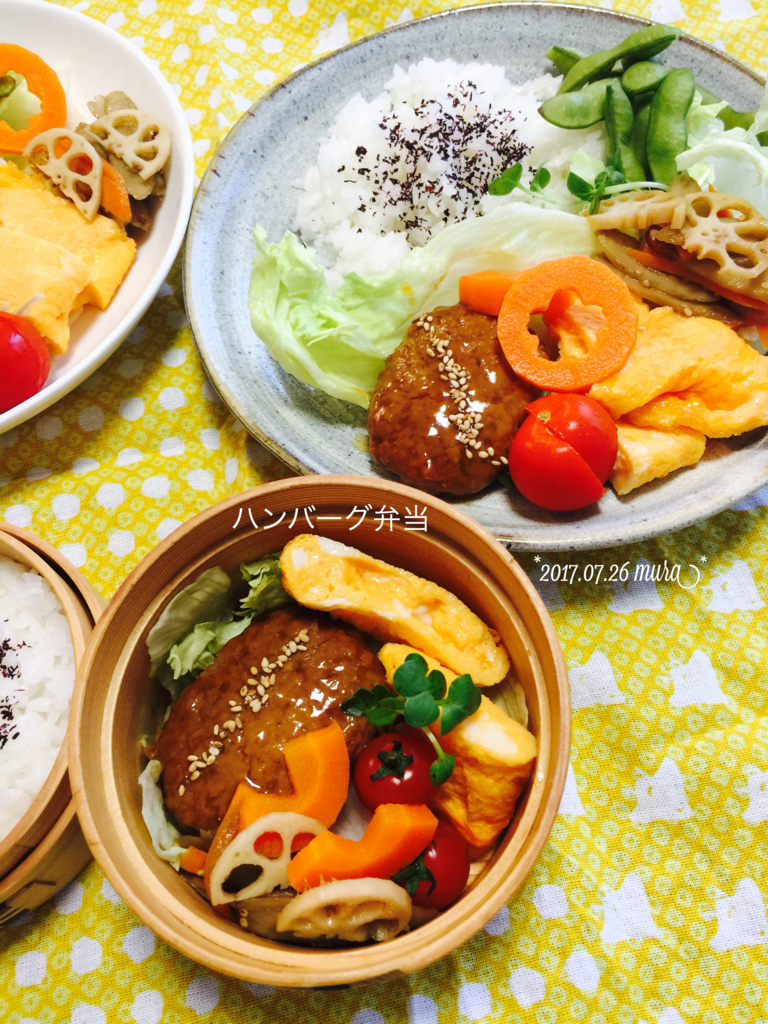 f:id:karutakko-muratan:20170726112350j:plain