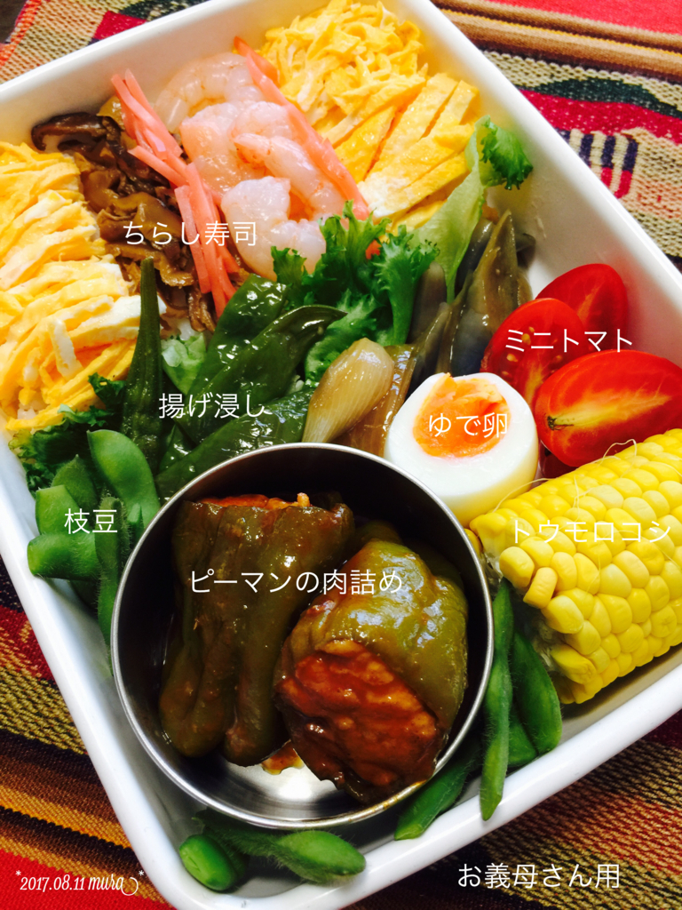 f:id:karutakko-muratan:20170811105839j:plain f:id:karutakko-muratan:20170811105839j:plain