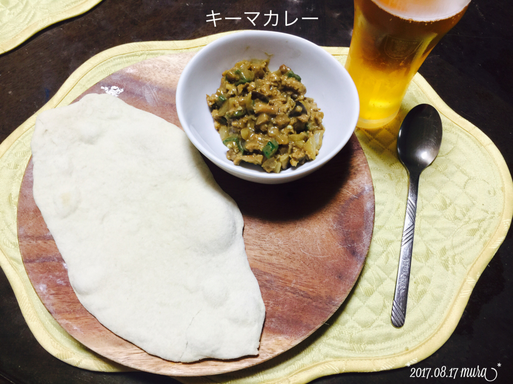 f:id:karutakko-muratan:20170818112028j:plain