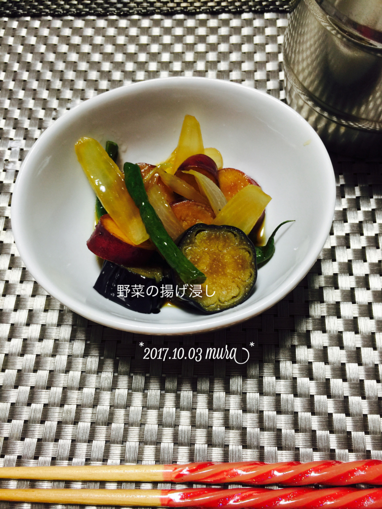 f:id:karutakko-muratan:20171004085503j:plain