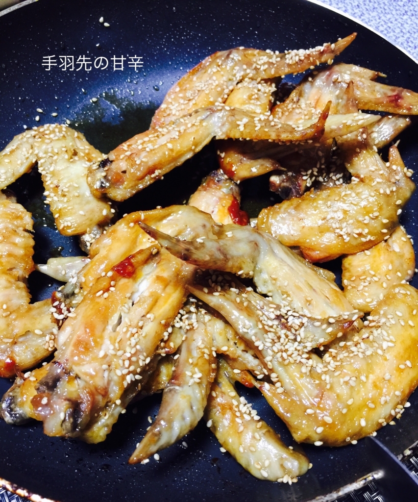 f:id:karutakko-muratan:20171018094809j:plain f:id:karutakko-muratan:20171018094809j:plain