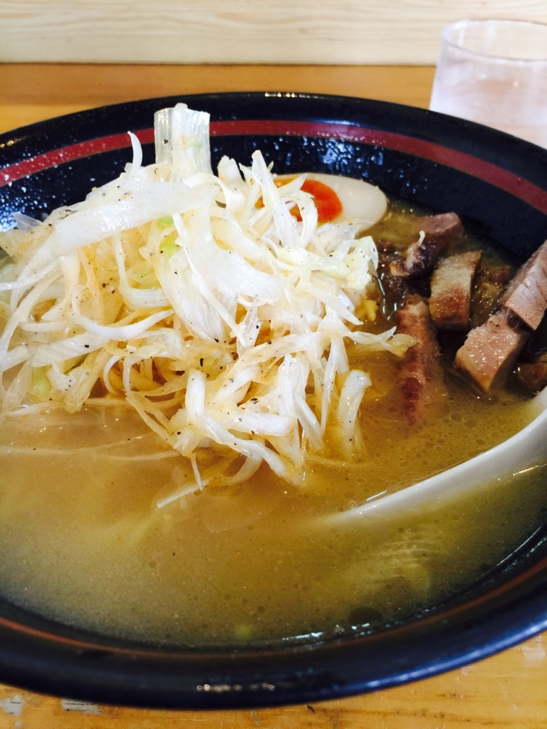 f:id:karutakko-muratan:20171022103317j:plain f:id:karutakko-muratan:20171022103317j:plain