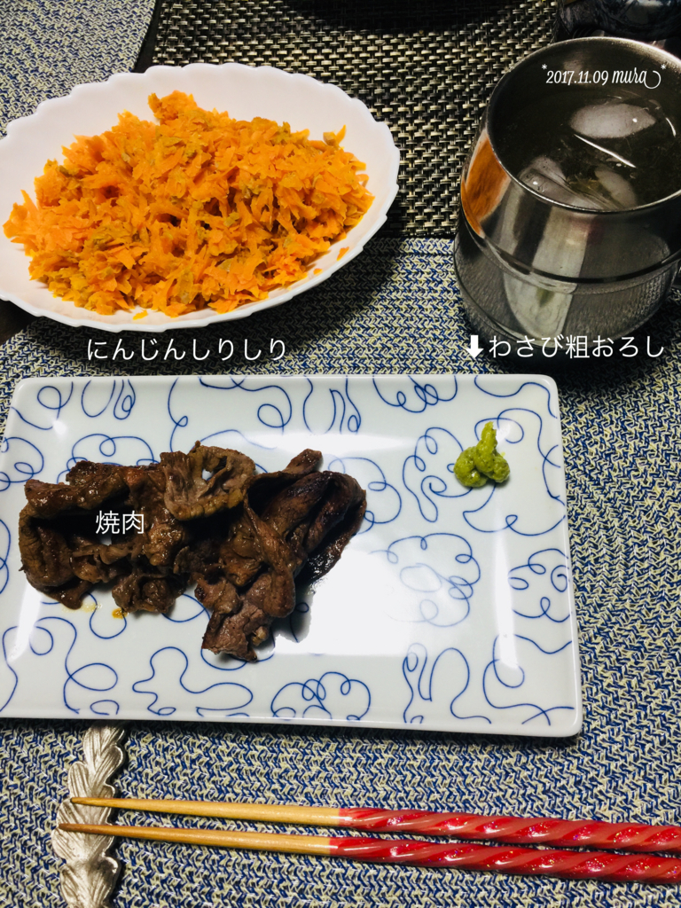 f:id:karutakko-muratan:20171110085140j:plain