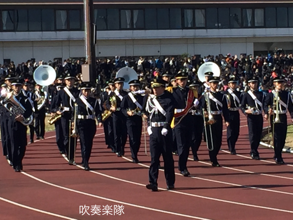 f:id:karutakko-muratan:20171113103450j:plain