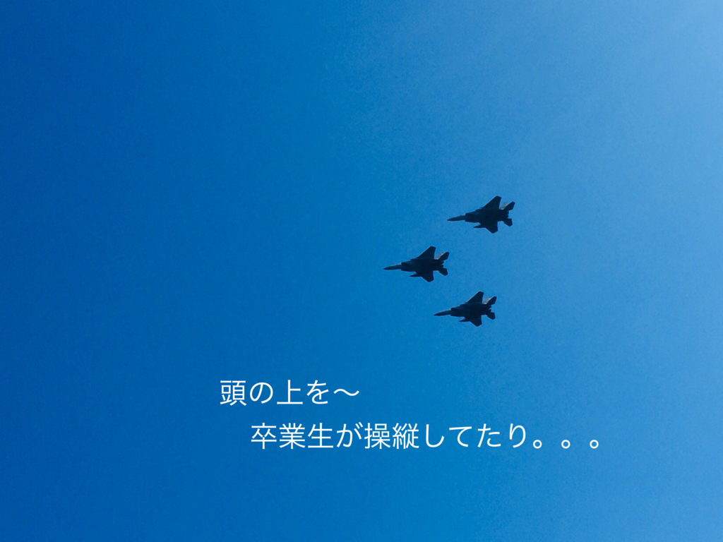 f:id:karutakko-muratan:20171113103510j:plain