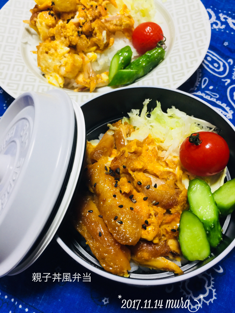 f:id:karutakko-muratan:20171114113733j:plain