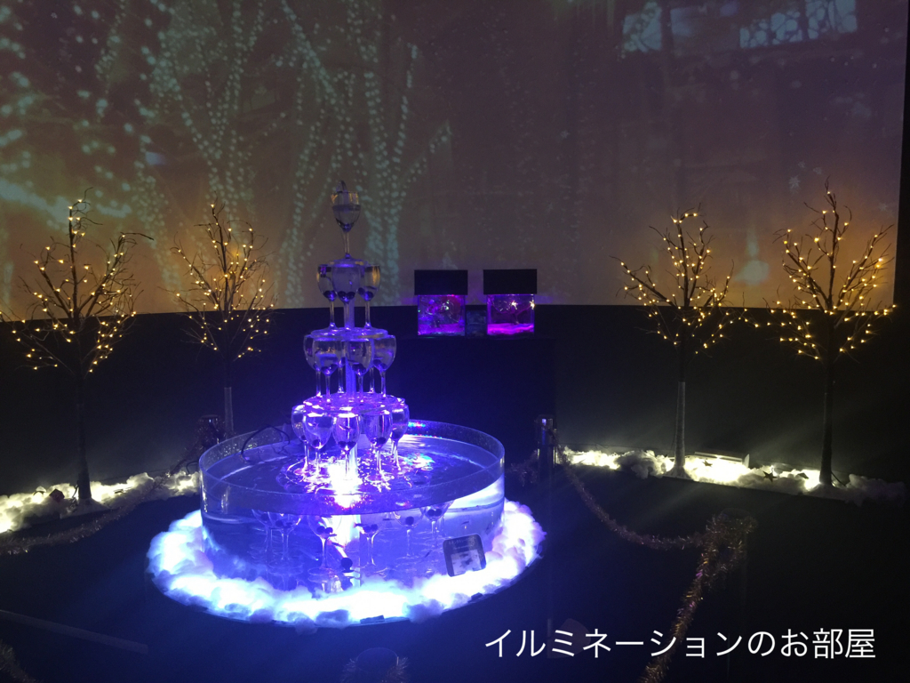 f:id:karutakko-muratan:20171121111337j:plain
