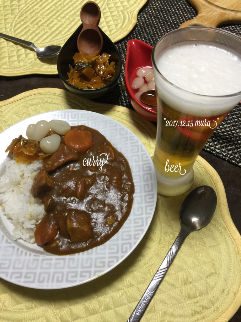 f:id:karutakko-muratan:20171216105247j:plain f:id:karutakko-muratan:20171216105247j:plain