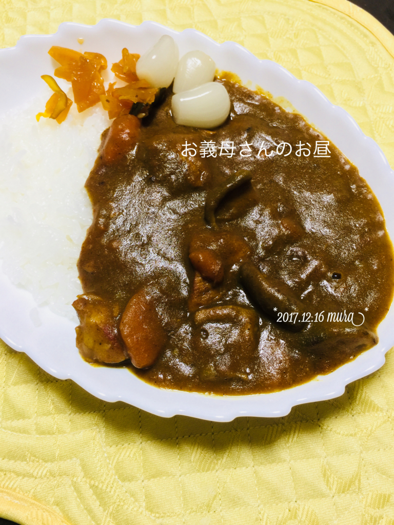 f:id:karutakko-muratan:20171216105359j:plain f:id:karutakko-muratan:20171216105359j:plain