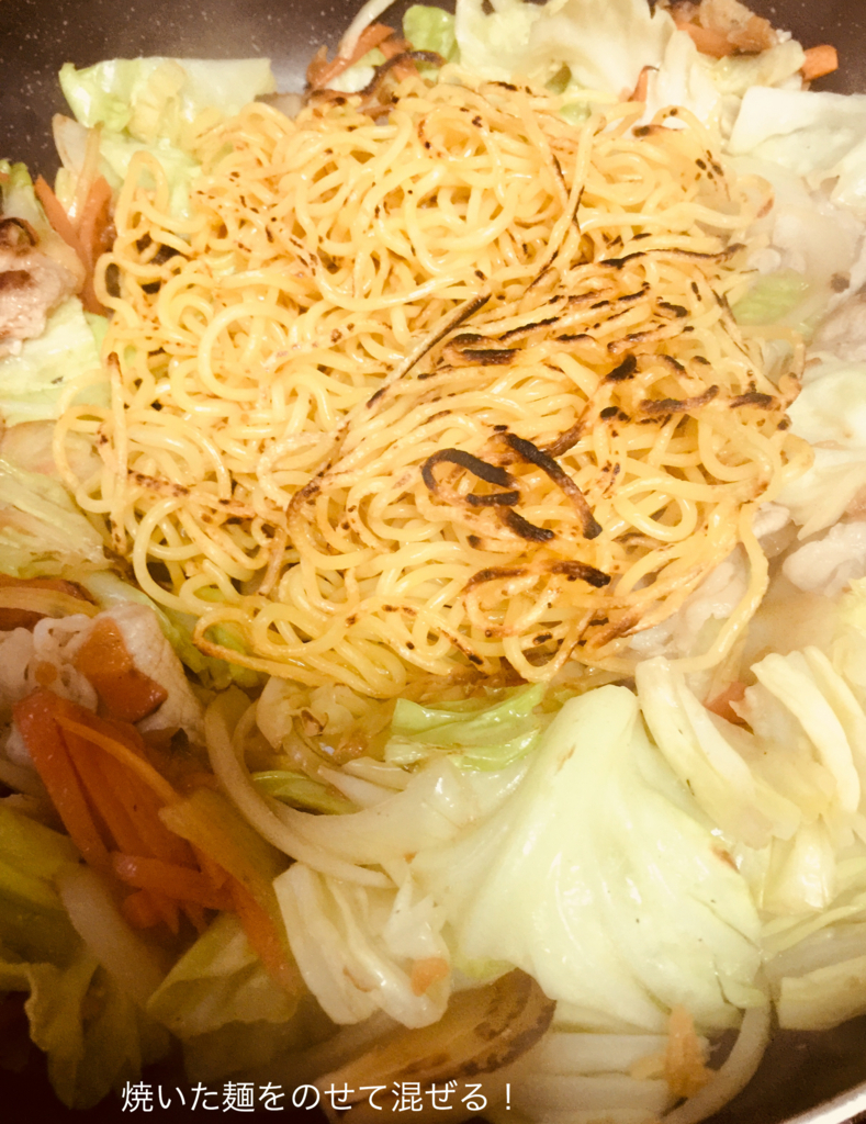 f:id:karutakko-muratan:20171220123800j:plain f:id:karutakko-muratan:20171220123800j:plain