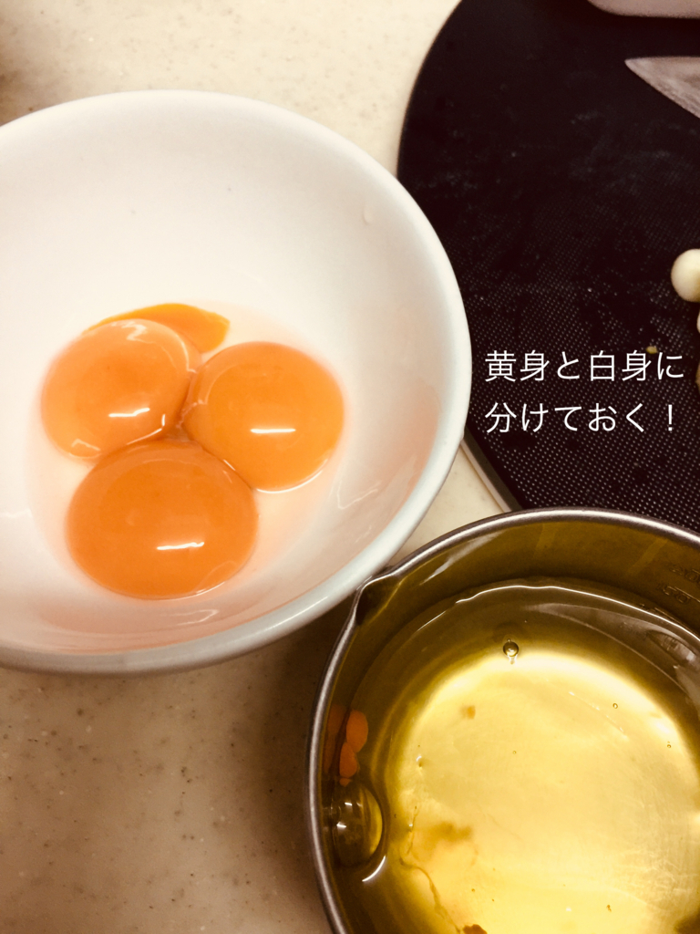 f:id:karutakko-muratan:20171221133226j:plain f:id:karutakko-muratan:20171221133226j:plain