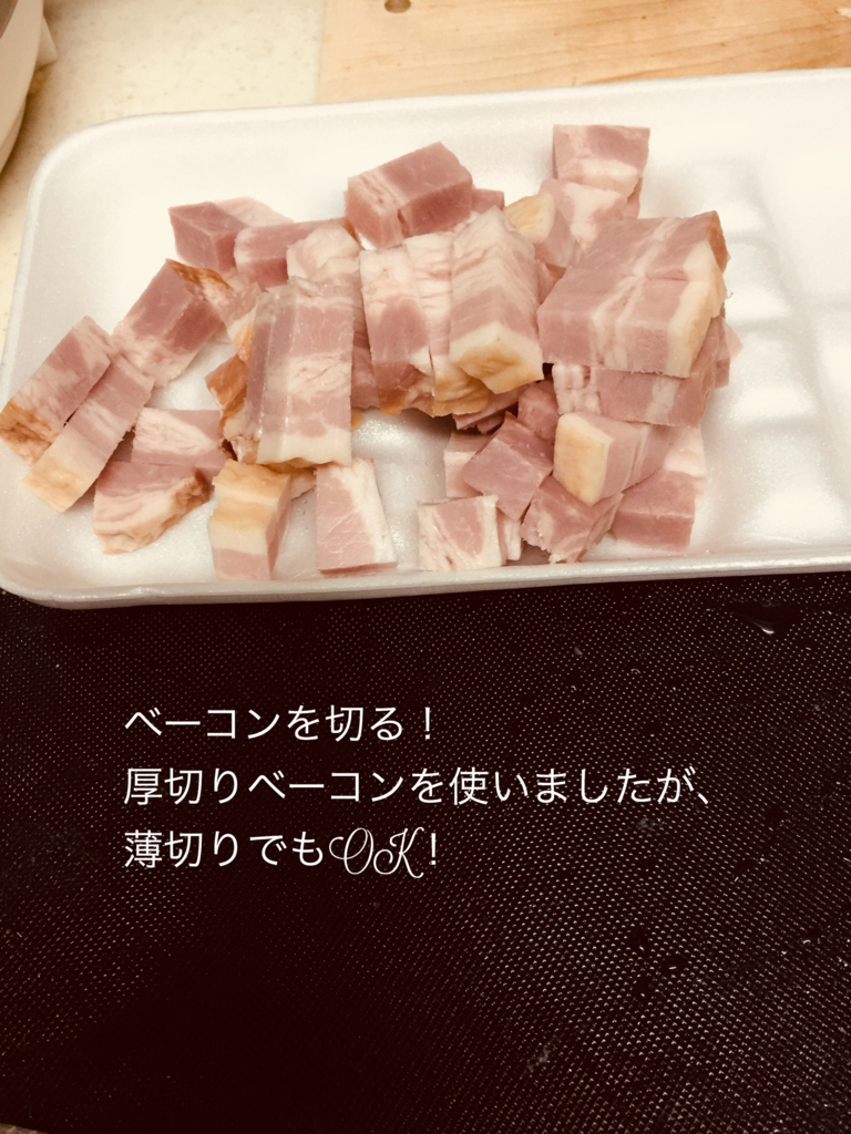 f:id:karutakko-muratan:20171221133257j:plain f:id:karutakko-muratan:20171221133257j:plain